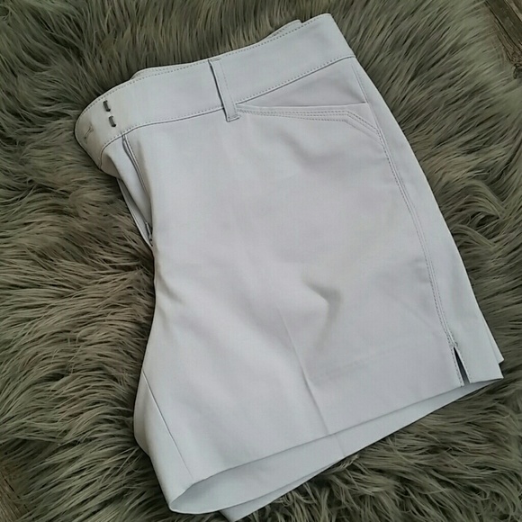 WHBM shorts - Picture 7 of 8
